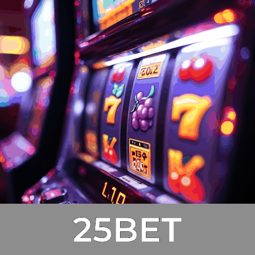 Experimente a Emoção do Big Bass Splash no 25BET: Sua Melhor Chance de Prêmios com Slot de Pesca