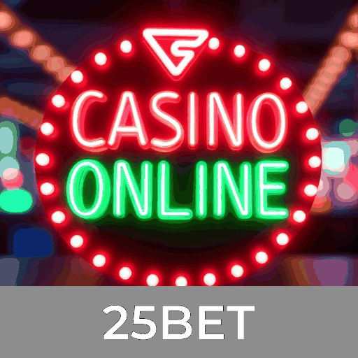 Fortune Gems no 25BET: O Brilho das Gemas e Riquezas Espera por Você!