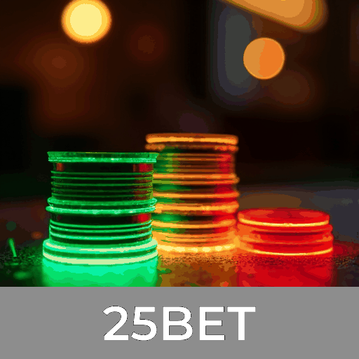 Fortune Tiger na 25BET: Tigres Brilhantes e Prêmios Generosos Esperam por Você!